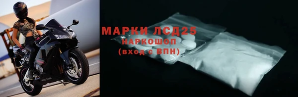 гашик Медногорск