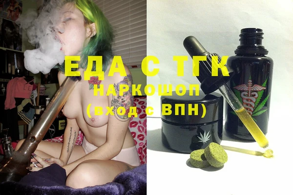 гашик Медногорск