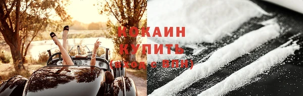 гашик Медногорск