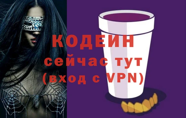 гашик Медногорск