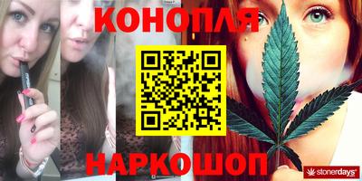 круглые Малоярославец
