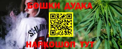 круглые Малоярославец
