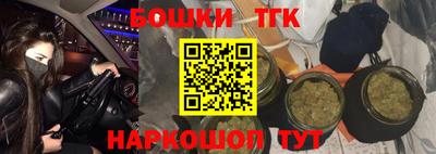 круглые Малоярославец