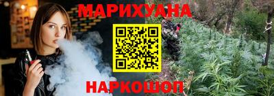 круглые Малоярославец