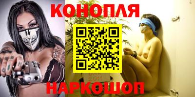 круглые Малоярославец