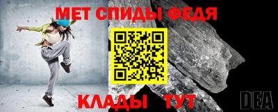 круглые Малоярославец