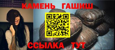 круглые Малоярославец