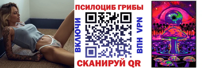 Псилоцибиновые грибы ЛСД где продают наркотики Сызрань